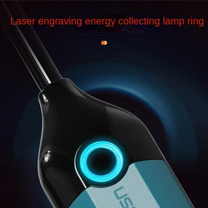 USB Vaginal Warming Heater Rod — Constant Temperature