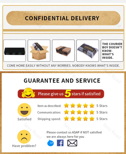 Vibrator Thrust Gun G-spot Stimulation Clitoral Sucking Vibrator USB Rechargeable Silicone Vibrator Woman Adult Sex Toys dildo