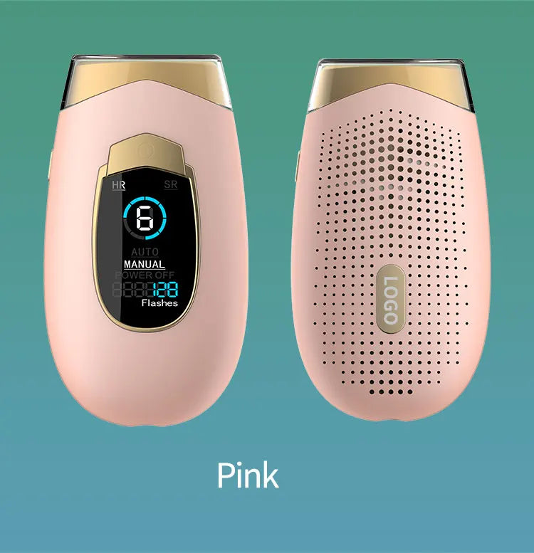 Permanent Hair Removal Product