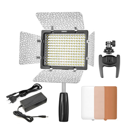 High Lumen LED Light