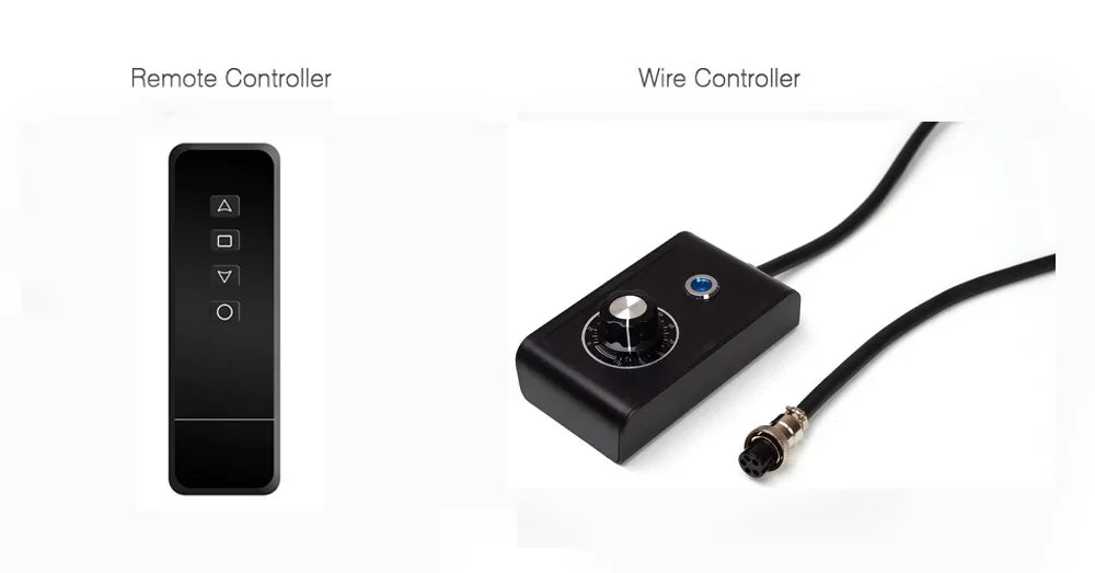 120W Automatic Sex Machine with Attachments