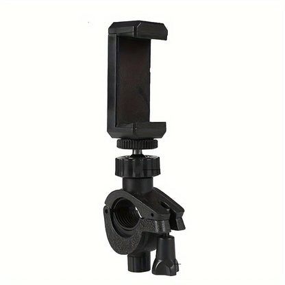 Universal Smartphone Mount