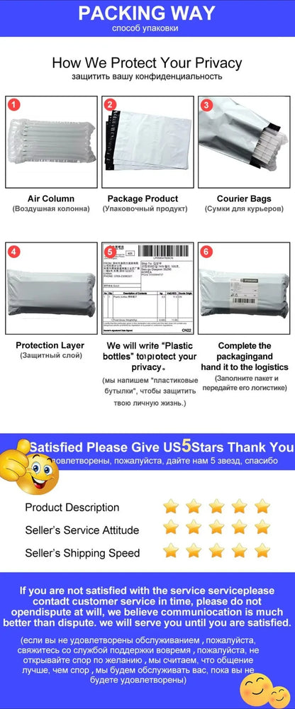 Manual Personal Vacuum Pump