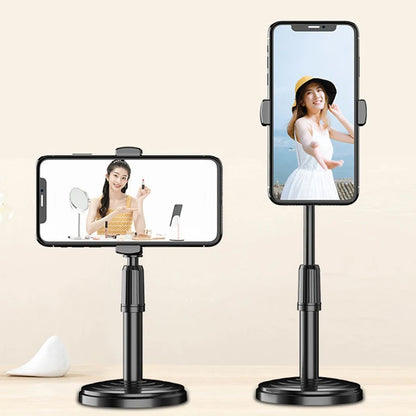 Professional Live Desk Mount