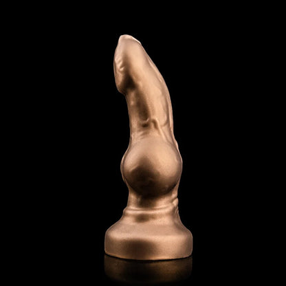 Soft Ergonomic & Flexible Toy
