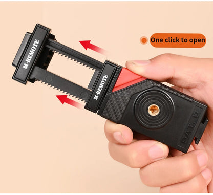 Universal Lightweight Tripod