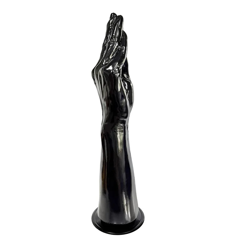 Waterproof Soft Long Arm Plugs