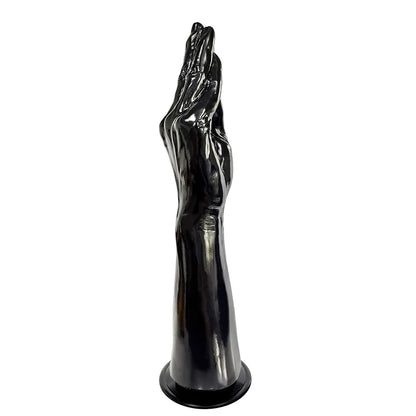 Waterproof Soft Long Arm Plugs