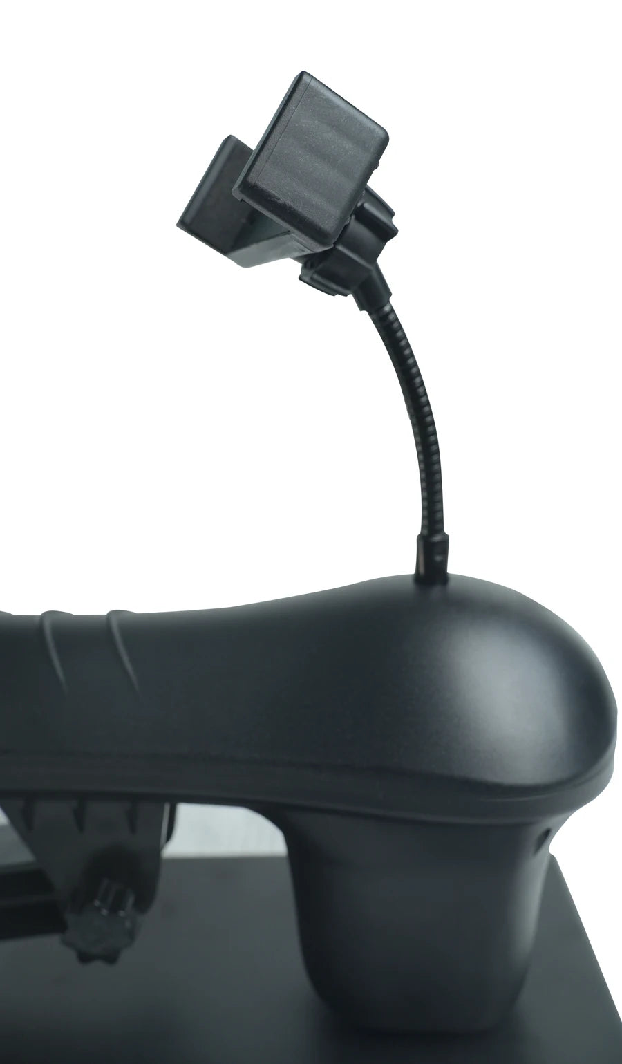 Remote Control Electric Body Massager – Extendable