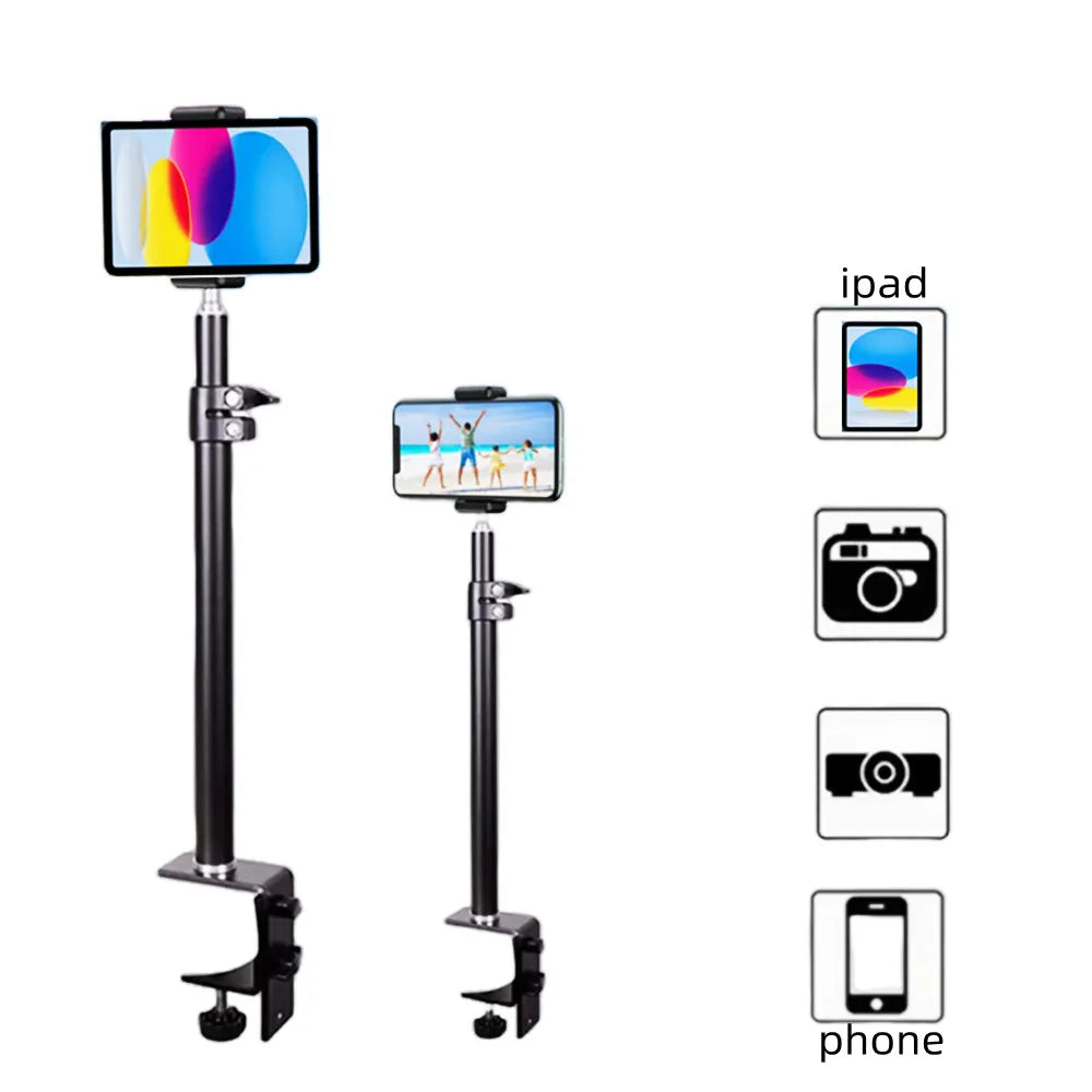 Creator Studio Setup Mount