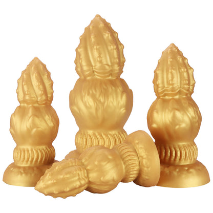 Huge Plugs for Women & Men