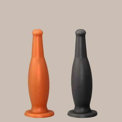 Premium Material Soft Big Plug