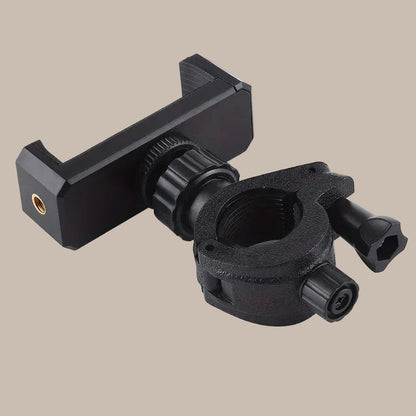 Universal Smartphone Mount