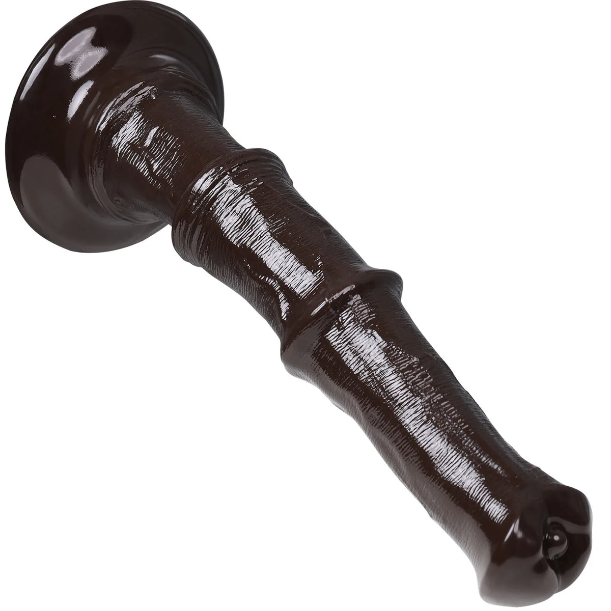 Erotic Horse Dildo Adult Toy