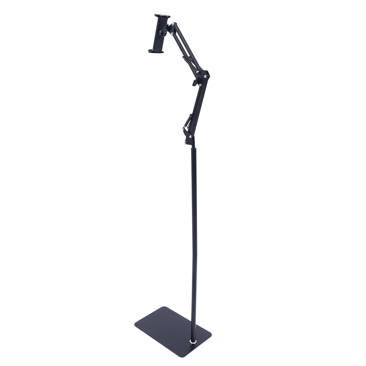 360° Rotating Tablet Stand