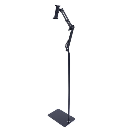 360° Rotating Tablet Stand