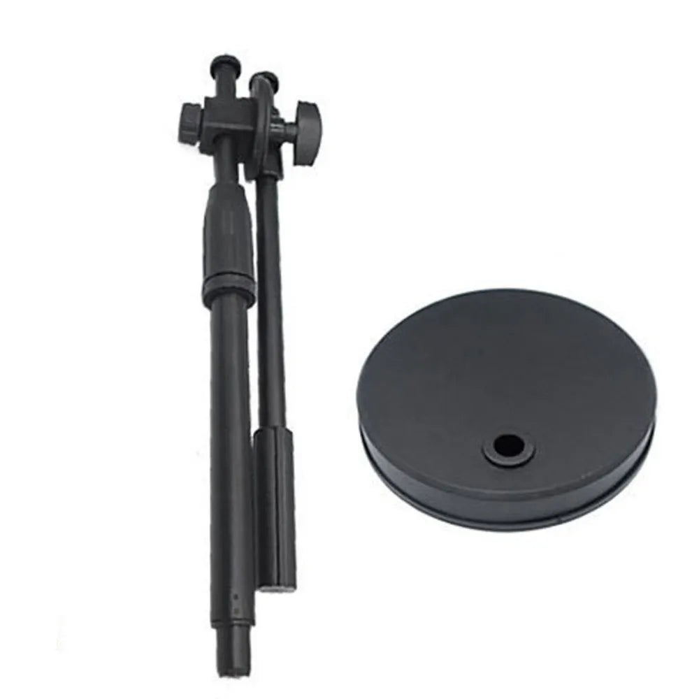Portable Tabletop Tripod