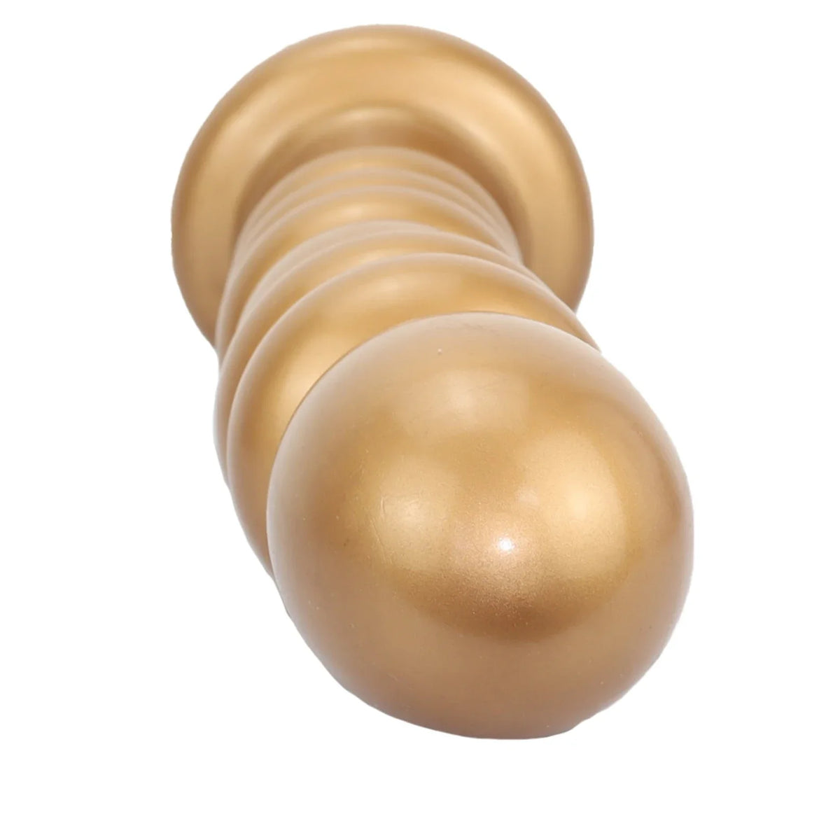 Professional Silicone Wellness Trainer