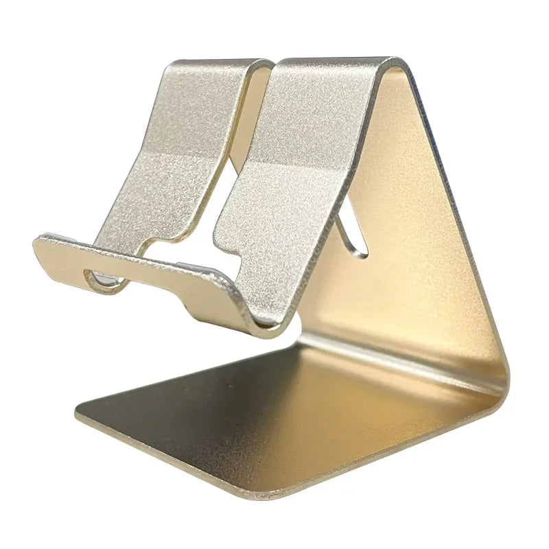 Luxury Rose Gold Desk Accessories