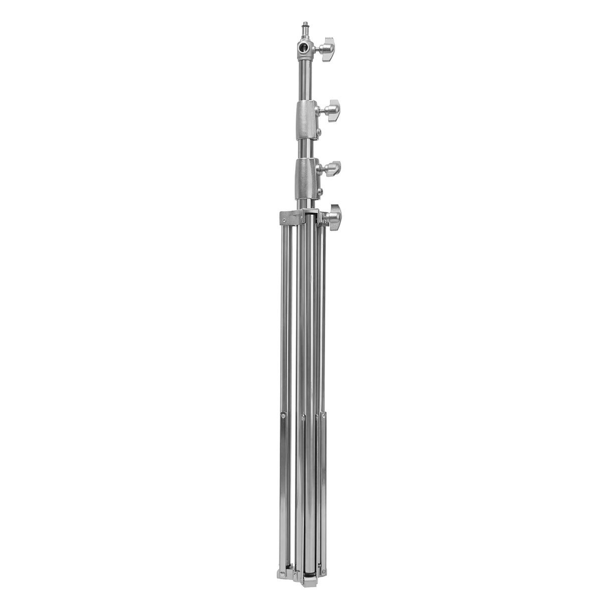 Online Creators Portable Light Tripod
