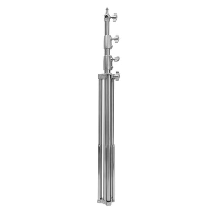 Online Creators Portable Light Tripod