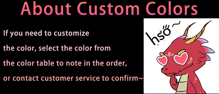 Fantasy Ribbed Silicone Sleeve Extender