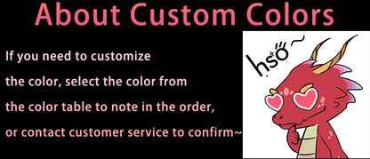 Fantasy Ribbed Silicone Sleeve Extender