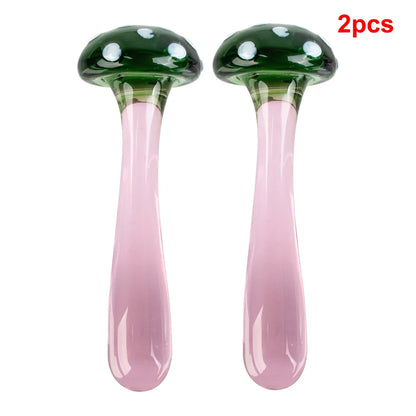 High-Quality Borosilicate Glass