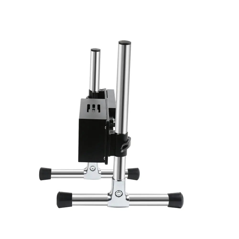 120W Automatic Sex Machine with Attachments
