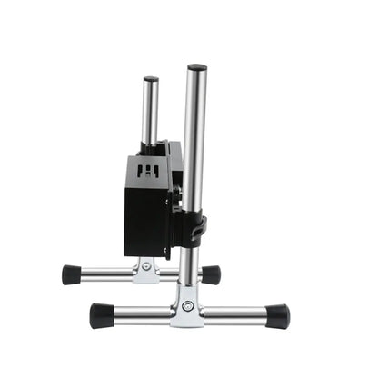 120W Automatic Sex Machine with Attachments