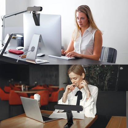 Light For Professional Online Model
