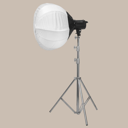 Online Creators Portable Light Tripod