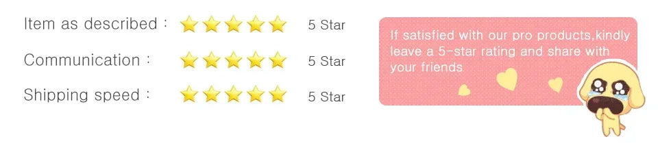 Smooth Test Tube Anal Plug Transparent Buttplug G-spot Stimulate Prostate Massager Sex Toy for Man Crystal Anal Dildo for Woman