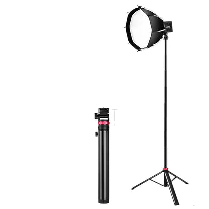 Universal Lightweight Tripod