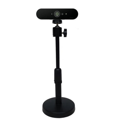 Webcam Support Stand