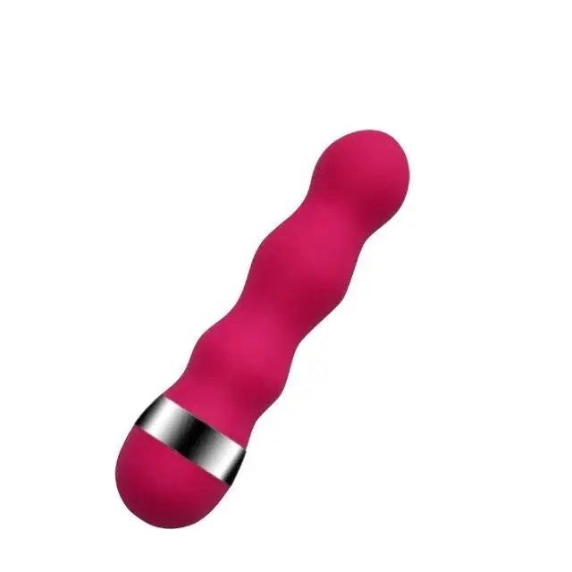 Powerful Clitoris Vibrators Vagina Sex Toys Magic Wand AV Vibrator Massager Orgasm Erotic Goods Sex Tool For Women Adult Product