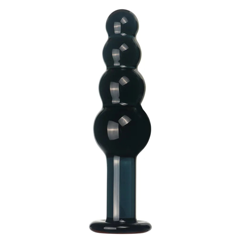 Elegant Comfort Trainer Plug