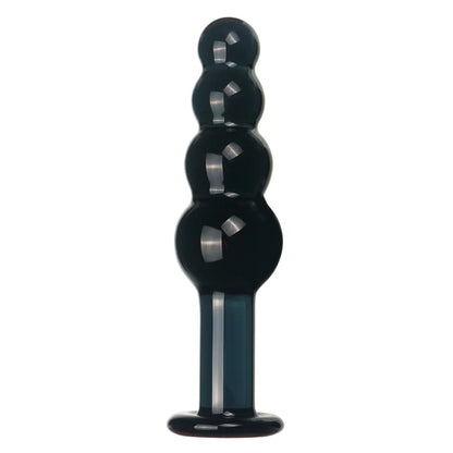 Elegant Comfort Trainer Plug