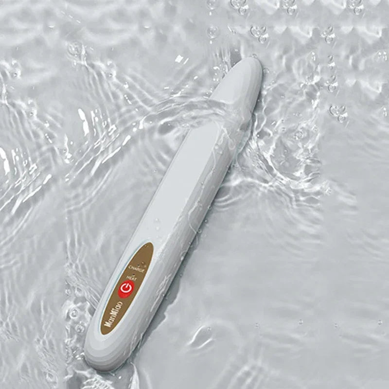 Personal Wellness Heating Stick