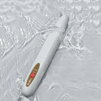 Personal Wellness Heating Stick