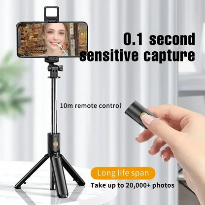 All-in-One Content Creator Tool