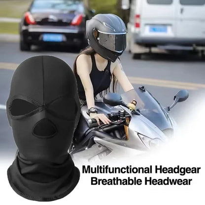 Balaclava Mask