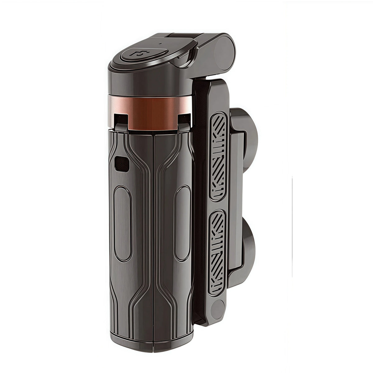 Content Creator Pocket Tripod