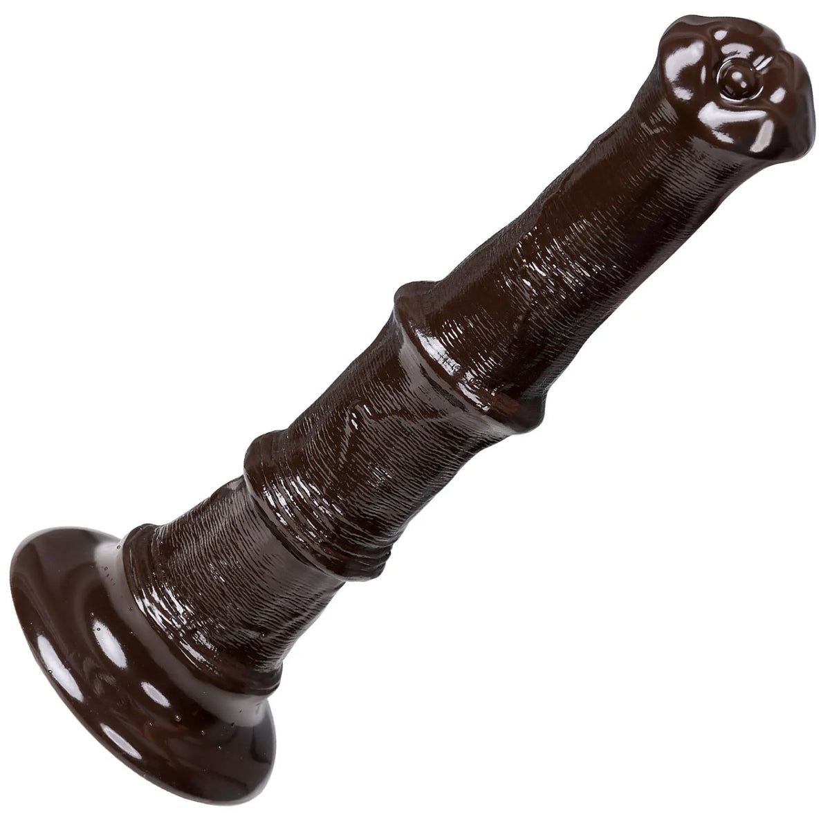 Erotic Horse Dildo Adult Toy