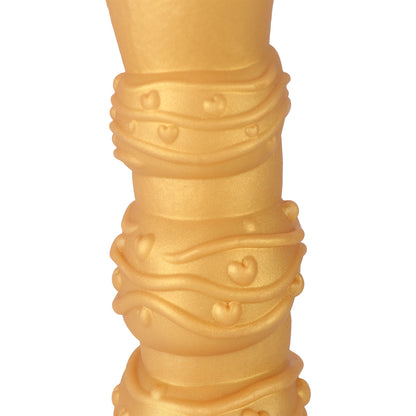 Silicone Arm Dildo for Men & Women