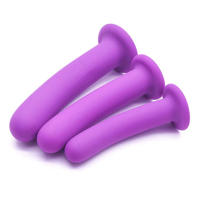 Beginner-Friendly Plugs