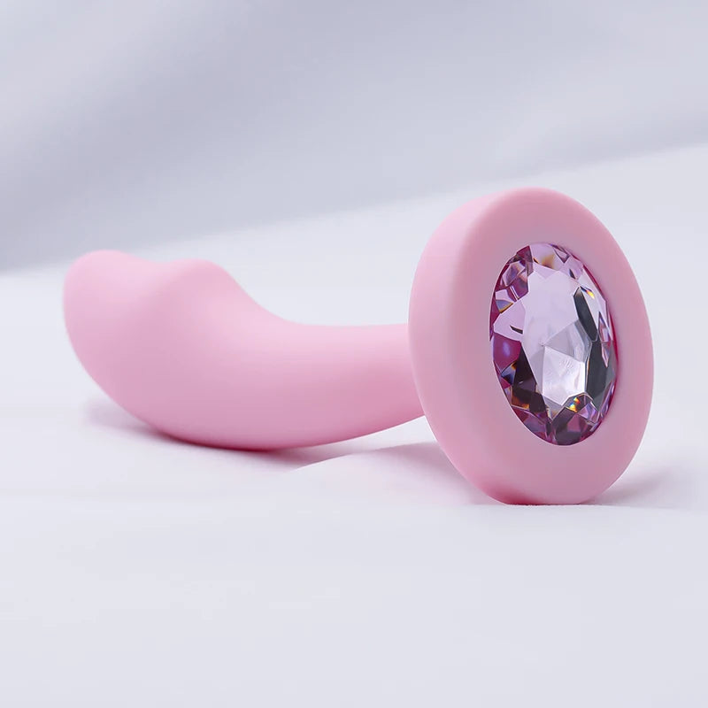 Beginner & Advanced Plugs