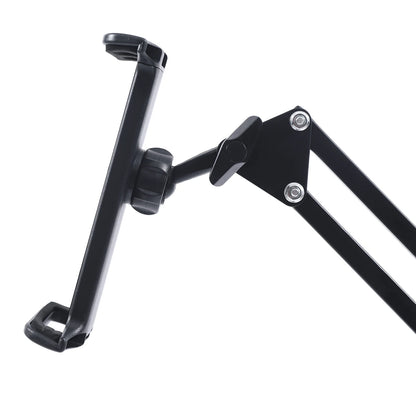 360° Rotating Tablet Stand