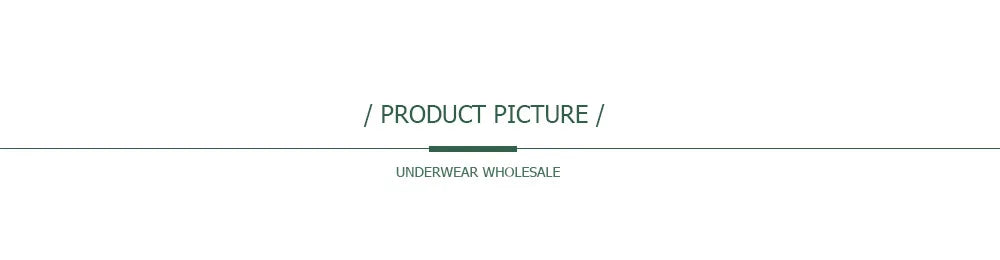 5 PCS/Set Women's Panties Sexy Lingerie Female Underpants G-String Girl Pantys M-XL Cotton Thongs