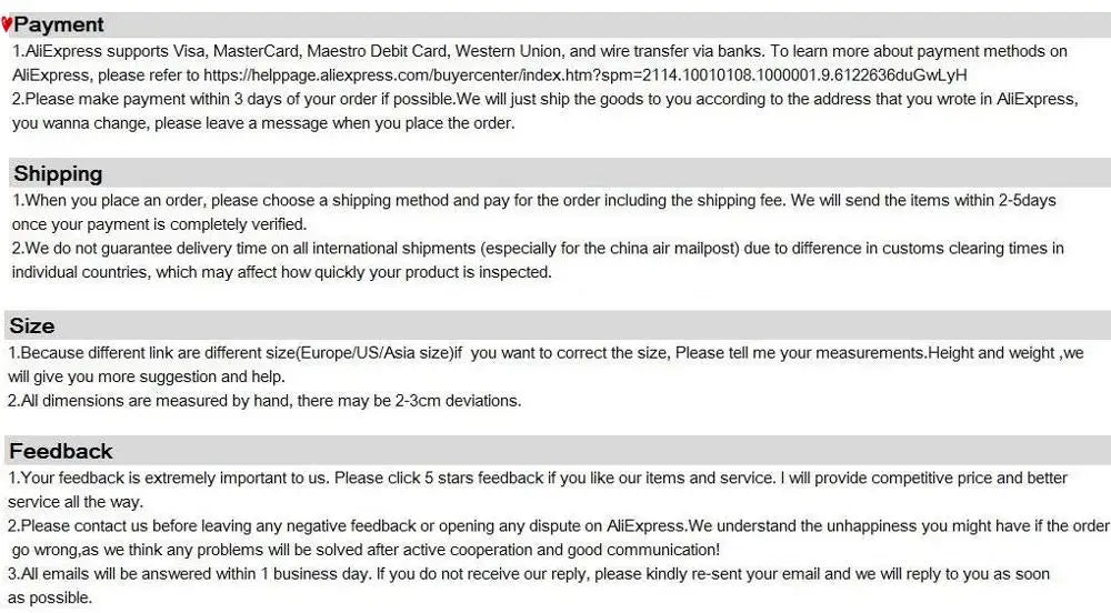 2 Pcs T-back Cotton Thong Underwear for Women Sports Ladies Seamless Panties Low Rise Solid Sexy Tanga